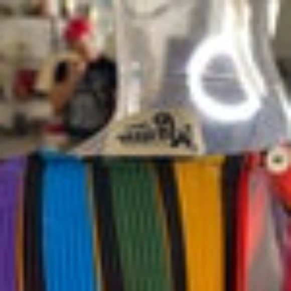 2010 Show Me Your Mumu Rainbow Romper Small - Picture 6 of 6